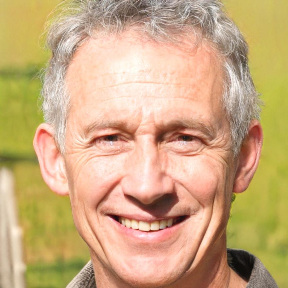 Thorben Eisele, Leitender Trainer