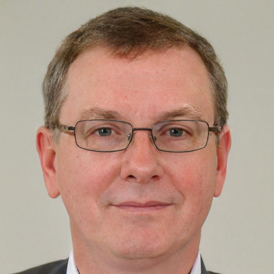 Nils Rehberg, Konzentrationsspezialist